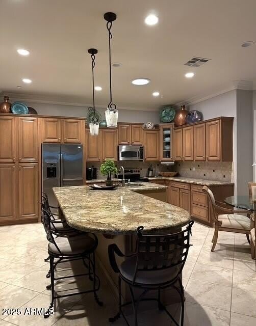 27312 N 125TH Drive – photo 4