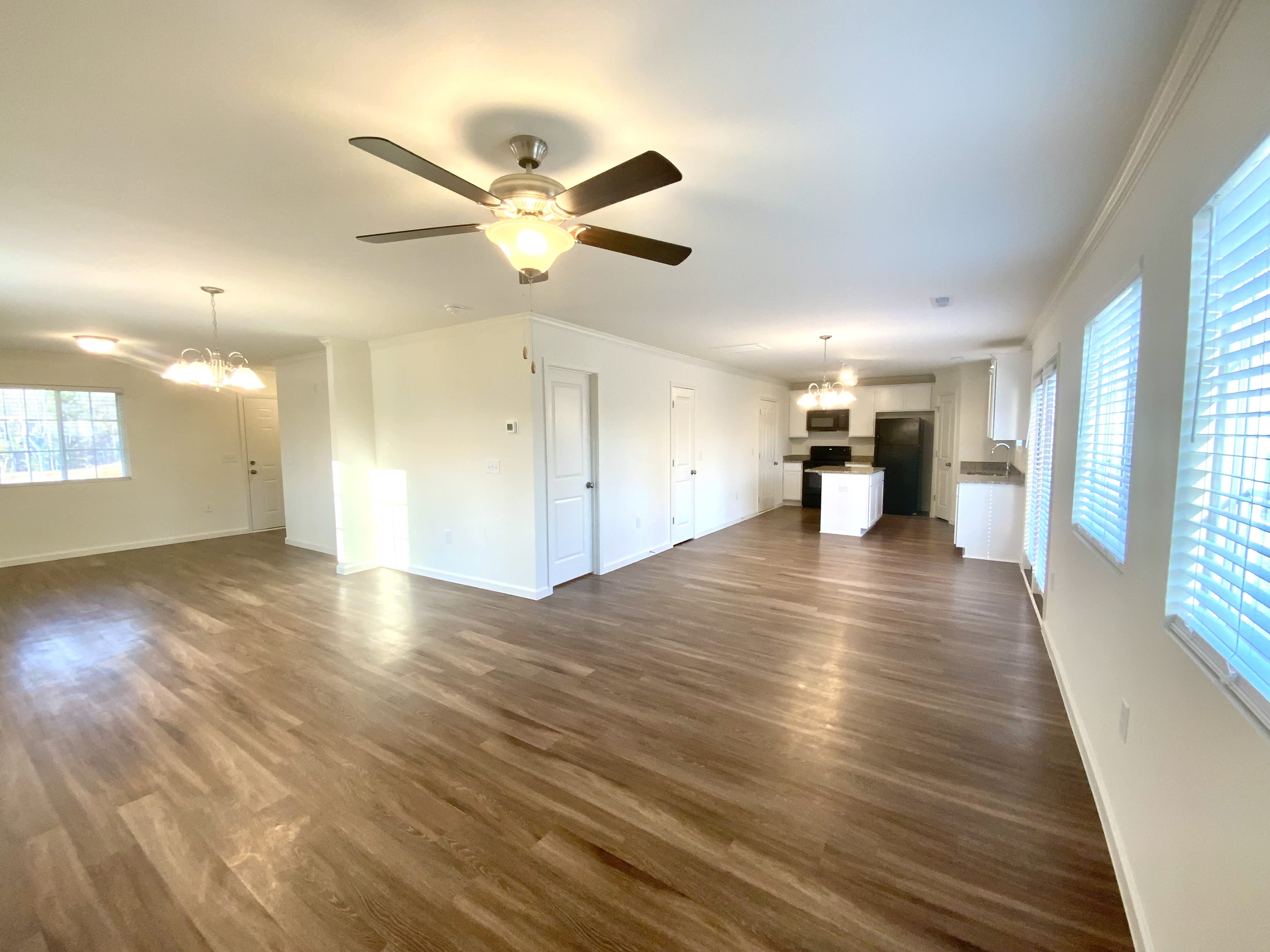 3506 Marksbury Dr – photo 5