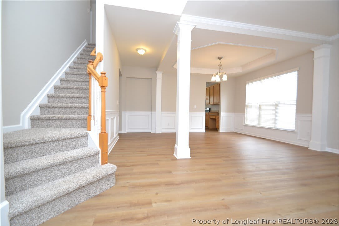 7830 Clover Creek Court – photo 2
