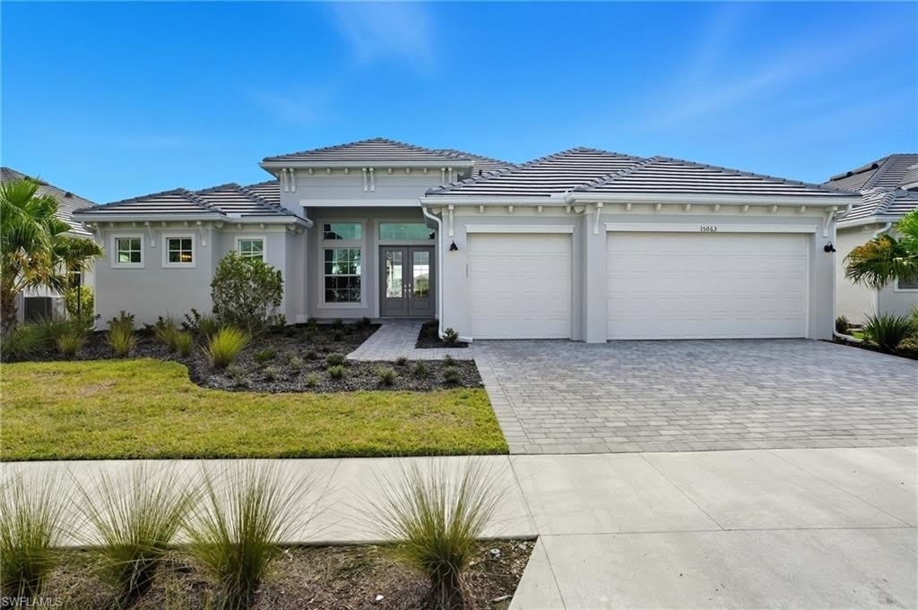15063 Longs Ln – photo 1
