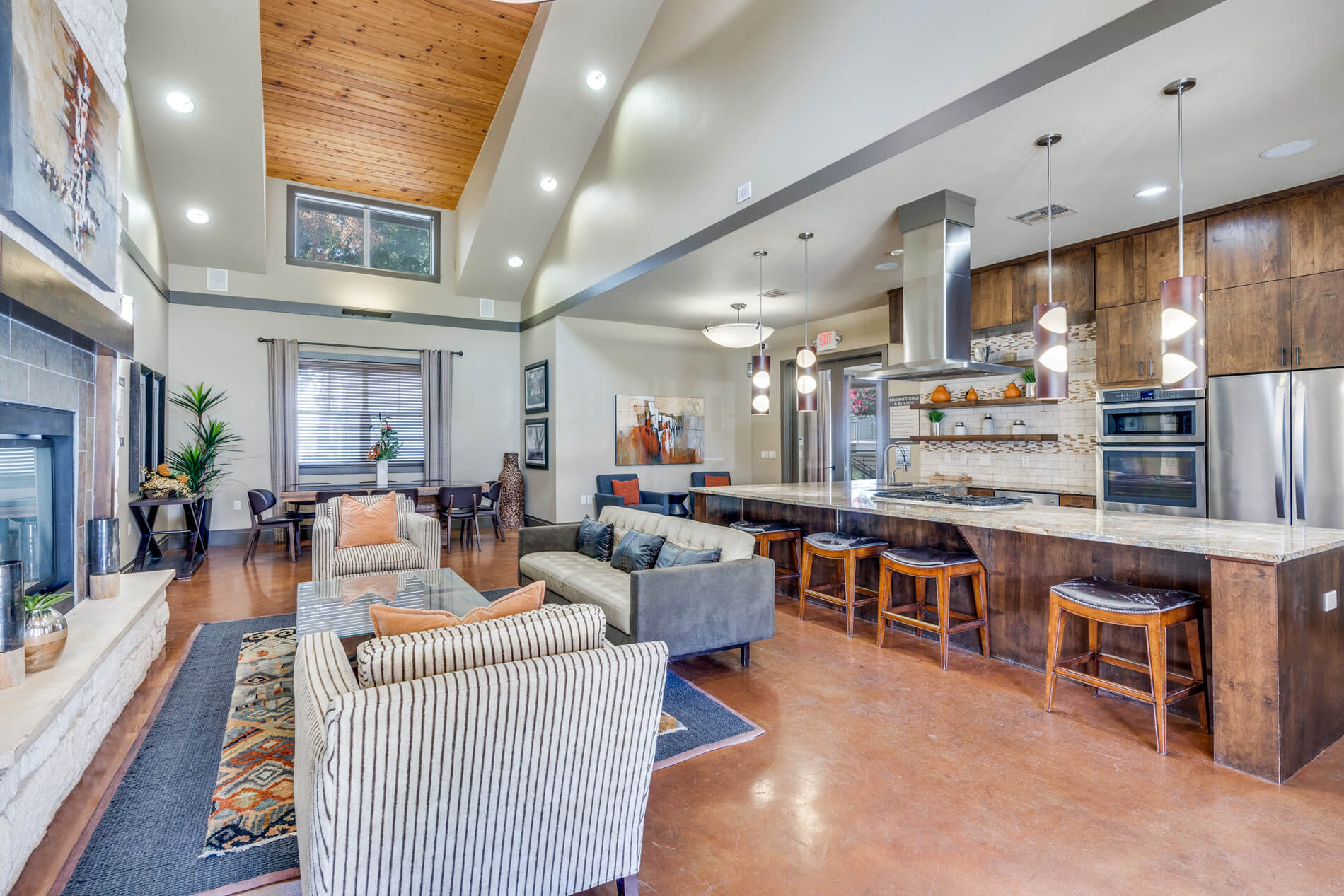 Barton Creek Landing – photo 5