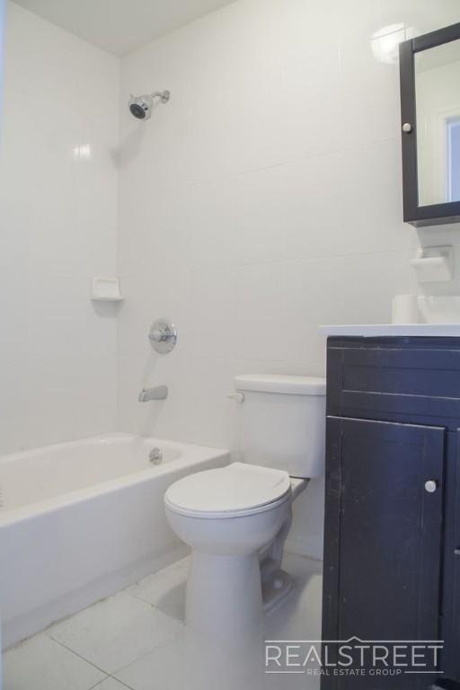 106 Moore Street – photo 5