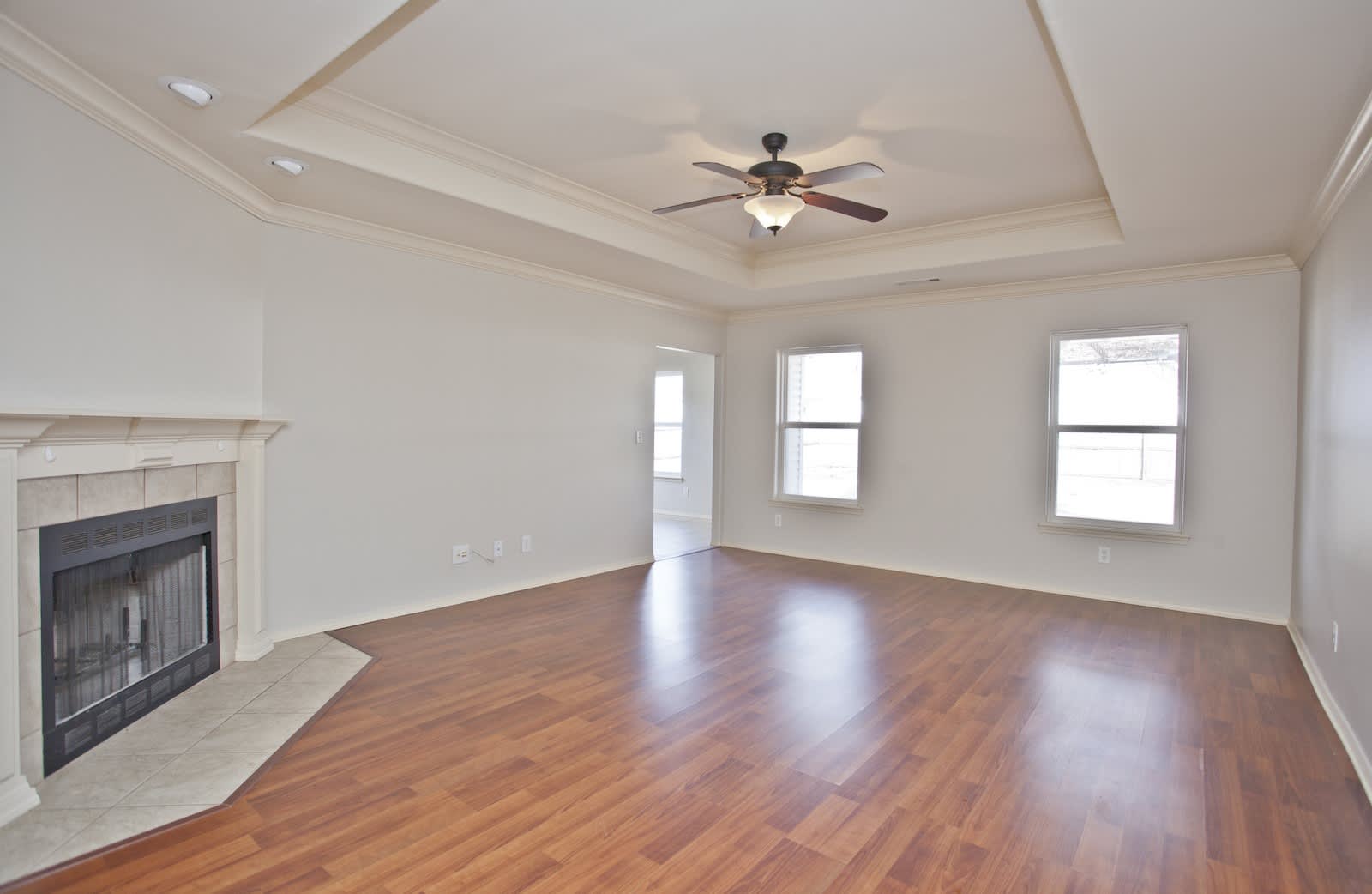 ***807 Sandrock*** – photo 5