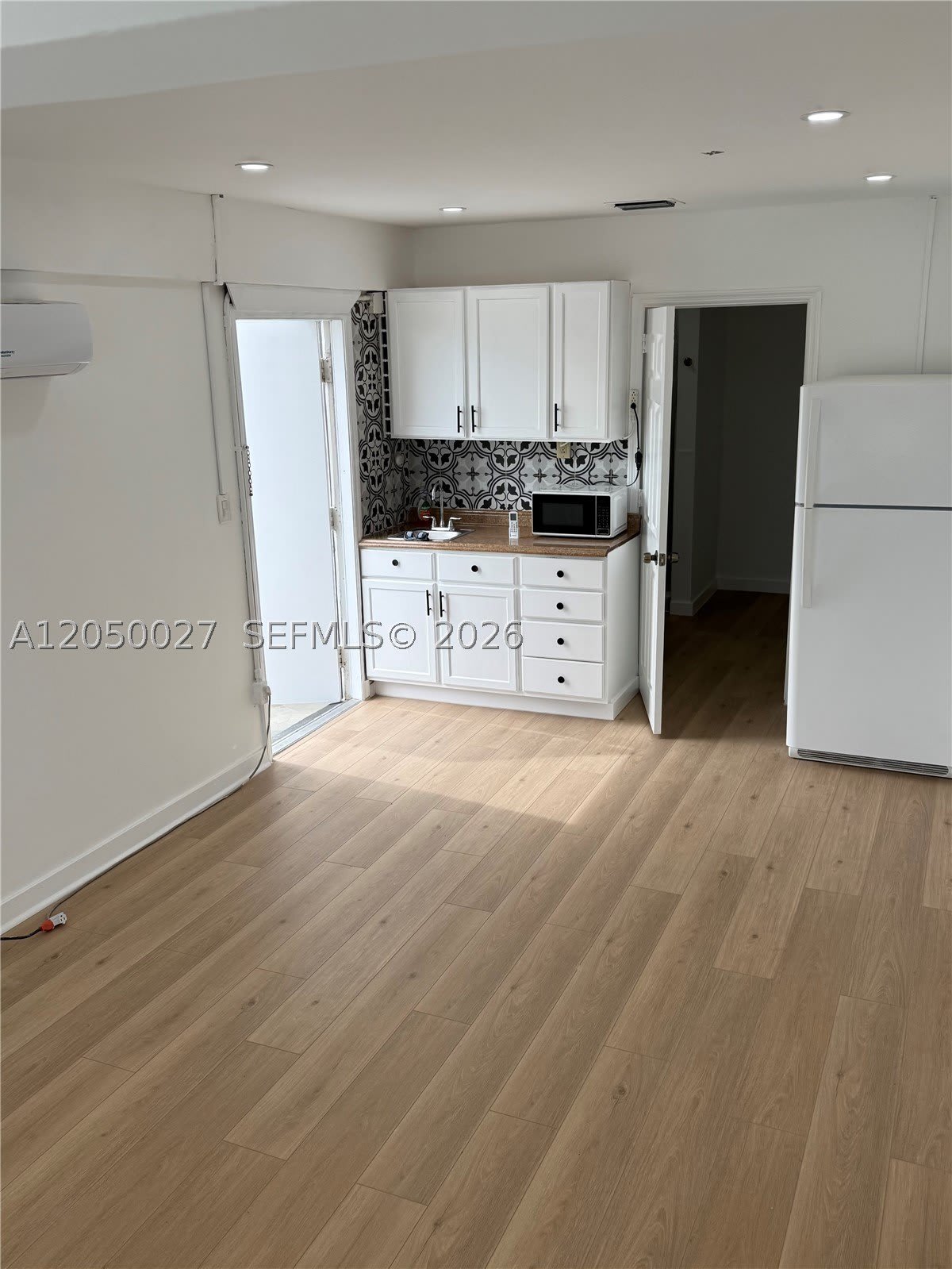 4971 NW 179th St – photo 1