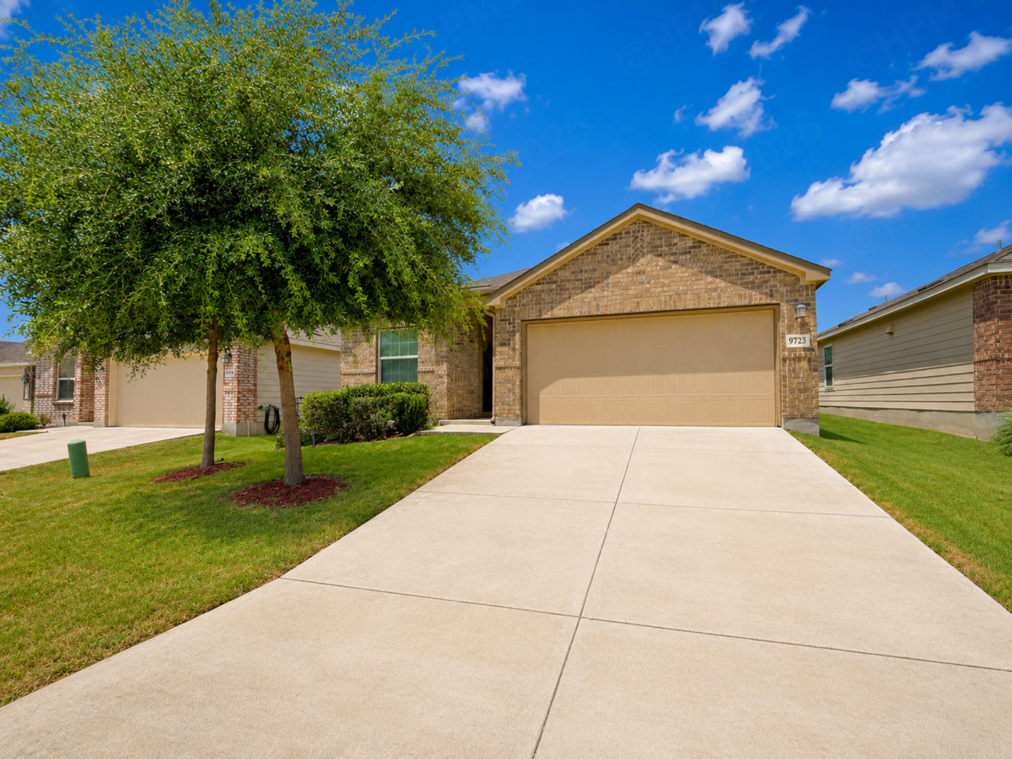 9723 Morgans Mills, San Antonio, TX 78254 – photo 3