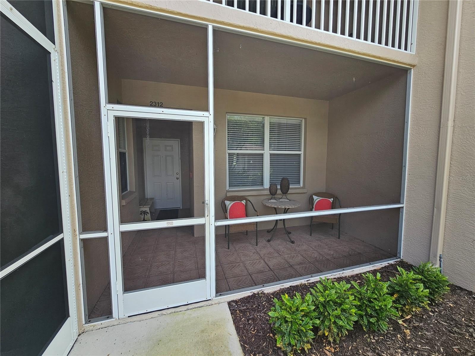5330 HYLAND HILLS Avenue – photo 3