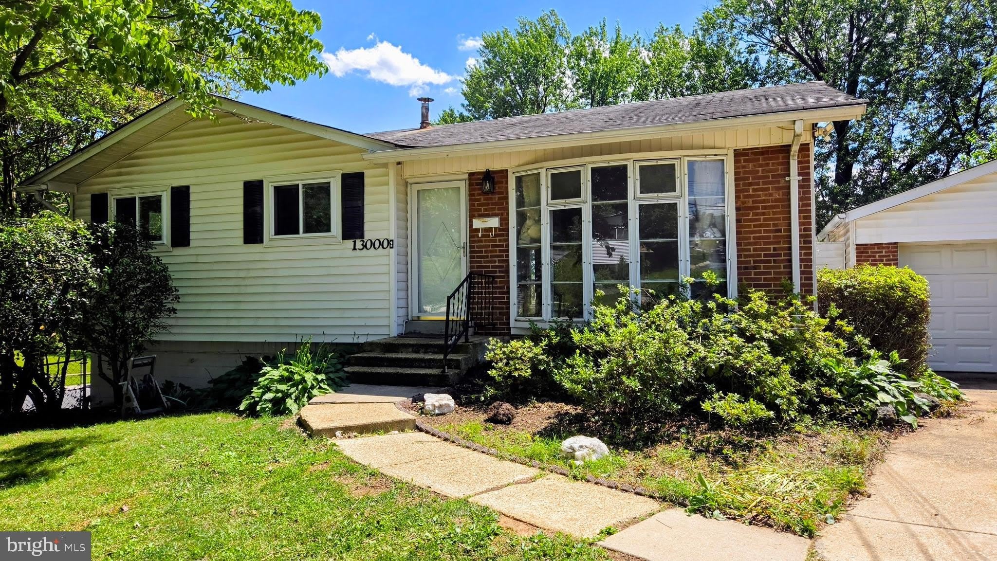 13000 ARCTIC Avenue – photo 1