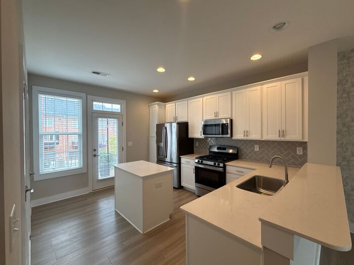 9218 Oban Passage Drive – photo 3