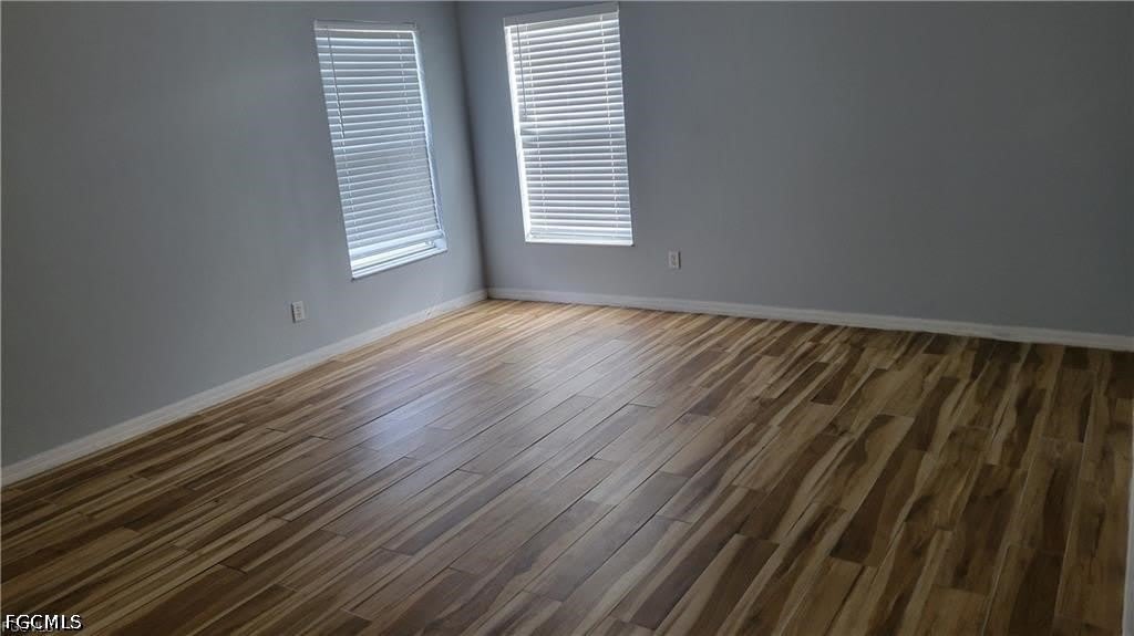 3217 10th Street SW – photo 2