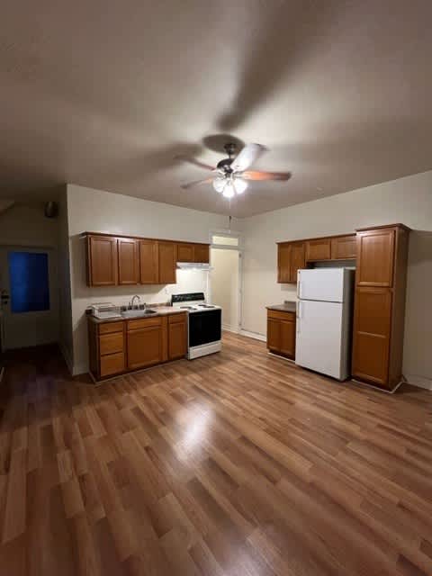 308 North 2nd Street – photo 5