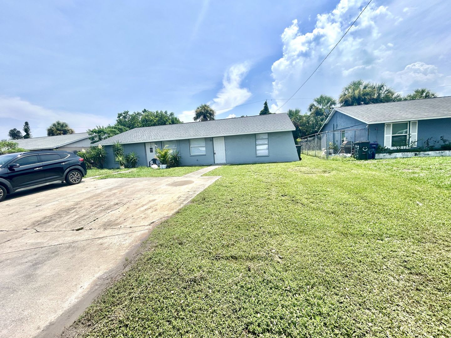 5725 9th Street Circle East – photo 4