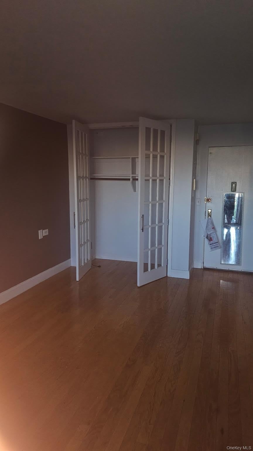 12399 Flatlands Avenue – photo 5