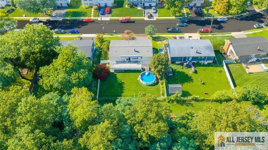 14 Harmon Road – photo 4
