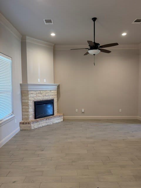 224 Jacinth Lane – photo 5