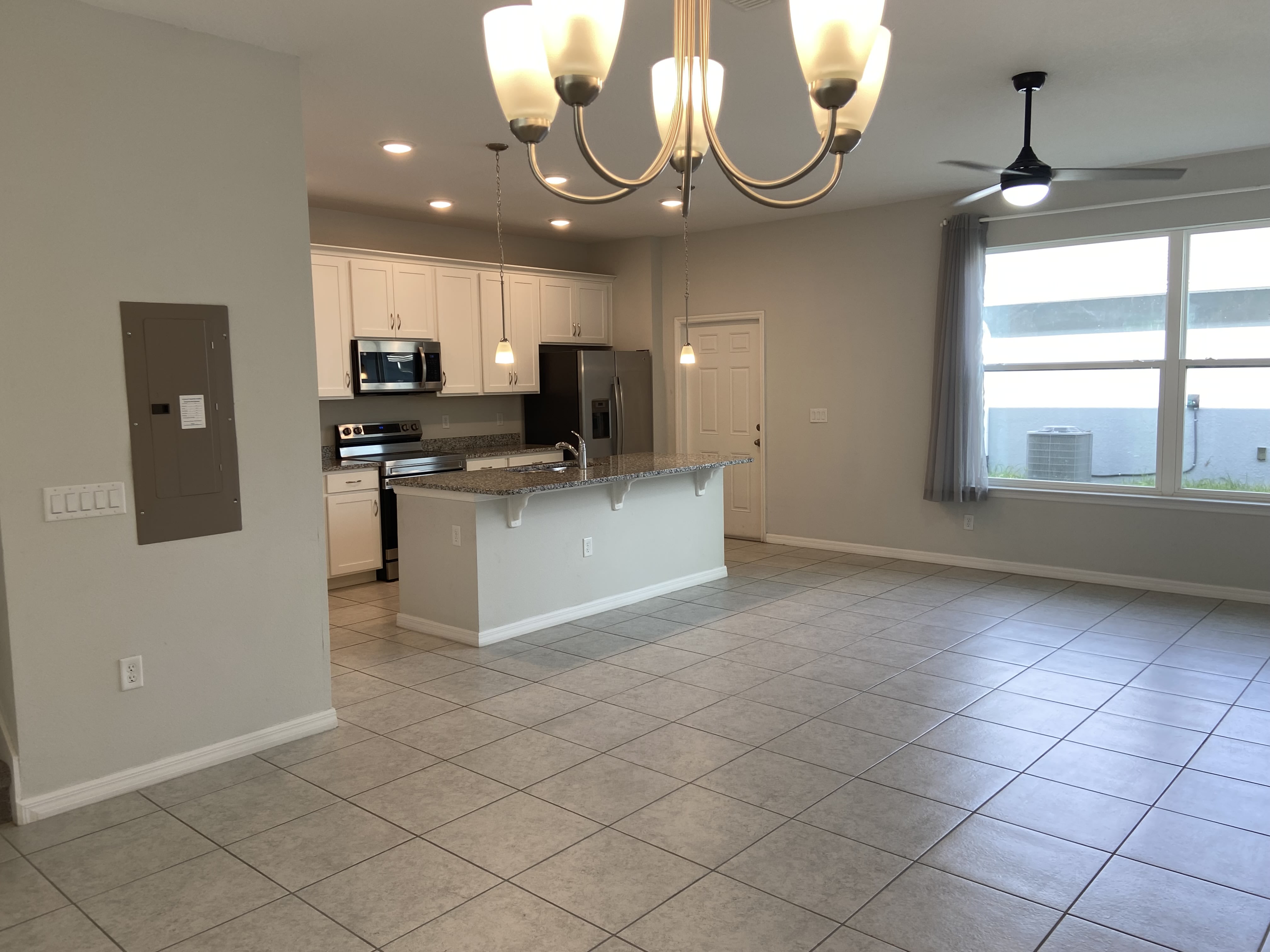 5029 Avalon Park Blvd – photo 5