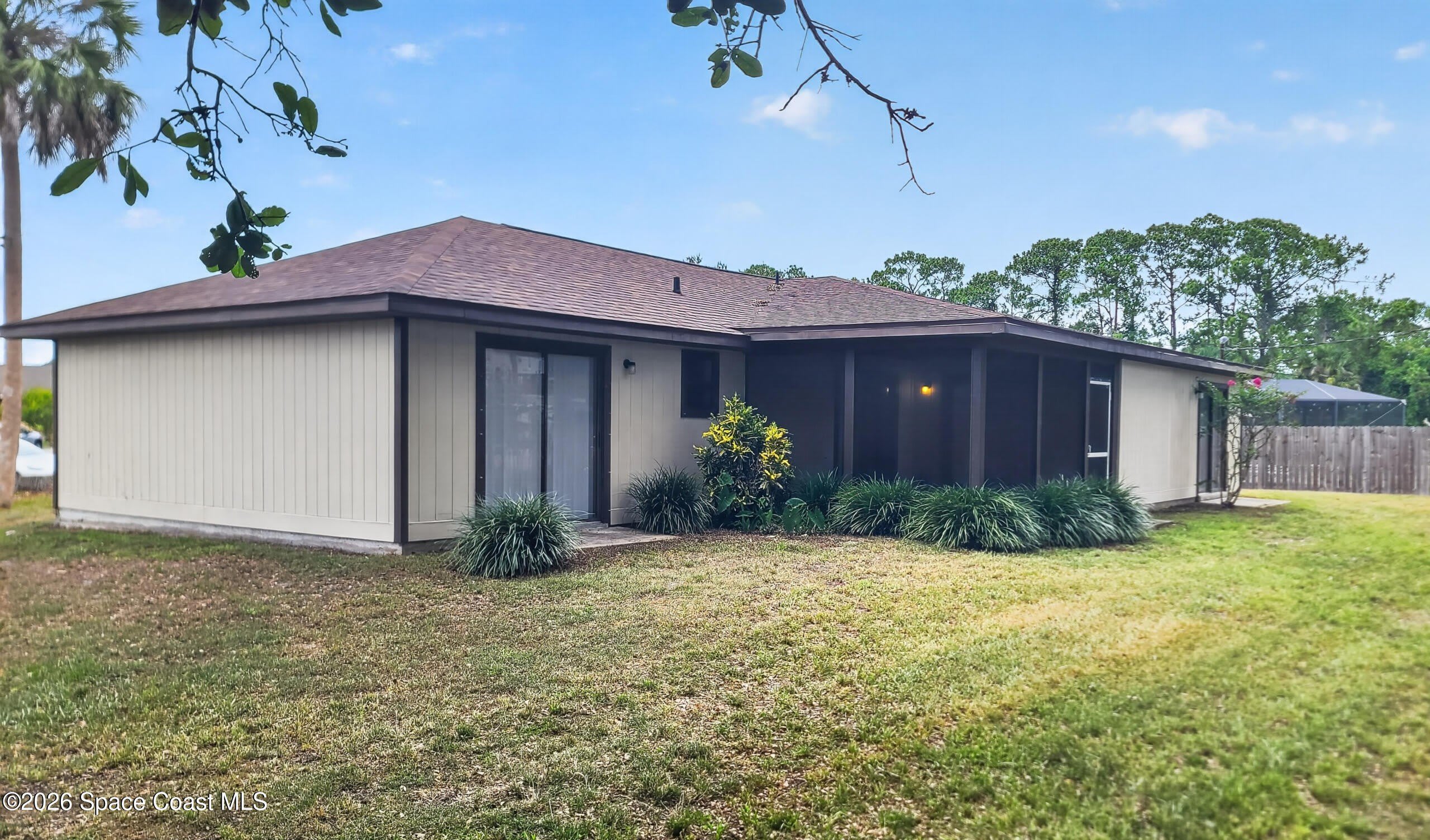1141 Mast Court SE – photo 5
