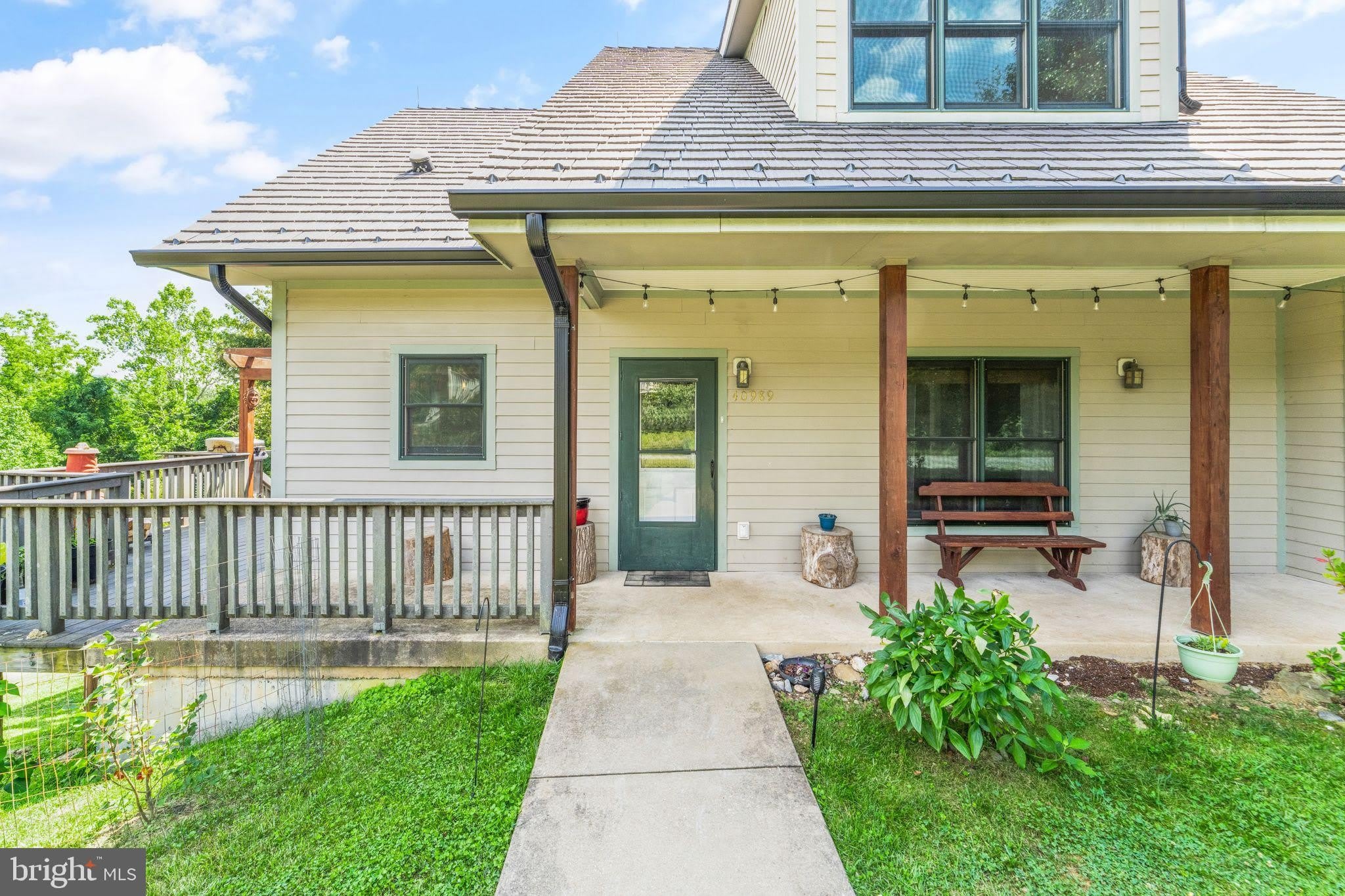 40989 REDWING SONG Lane – photo 3