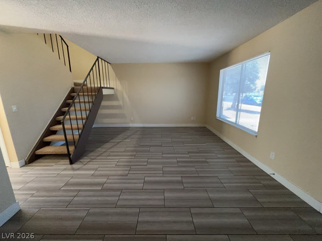 3164 MARSFORD Place – photo 3