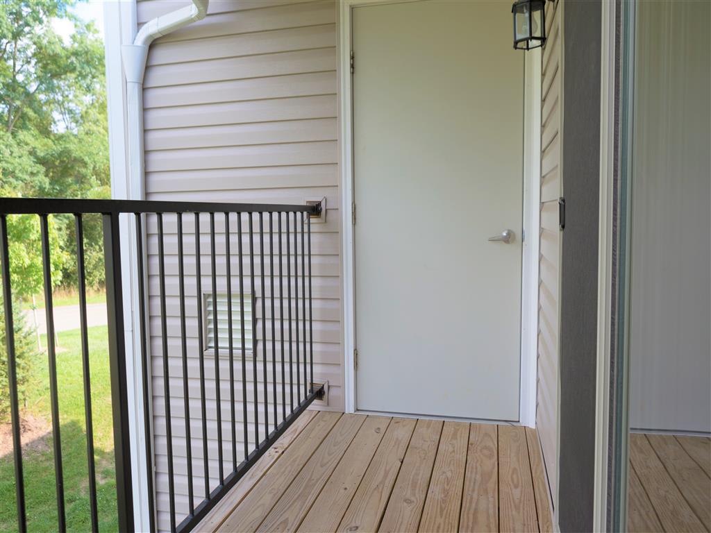102 Ableview Dr – photo 4