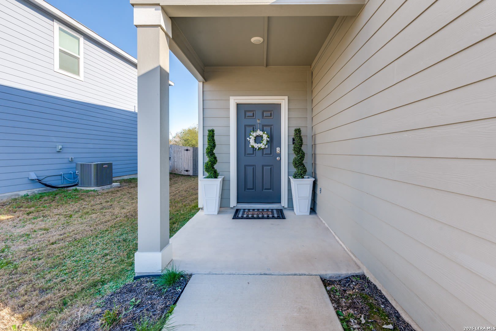 5628 Pearl Meadow – photo 4