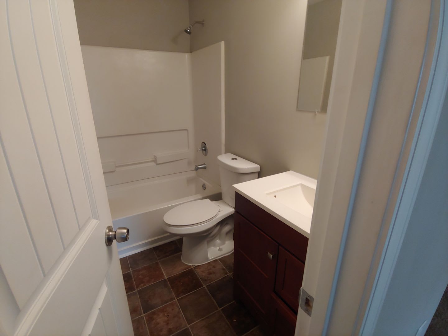 West Street Condominium – photo 5