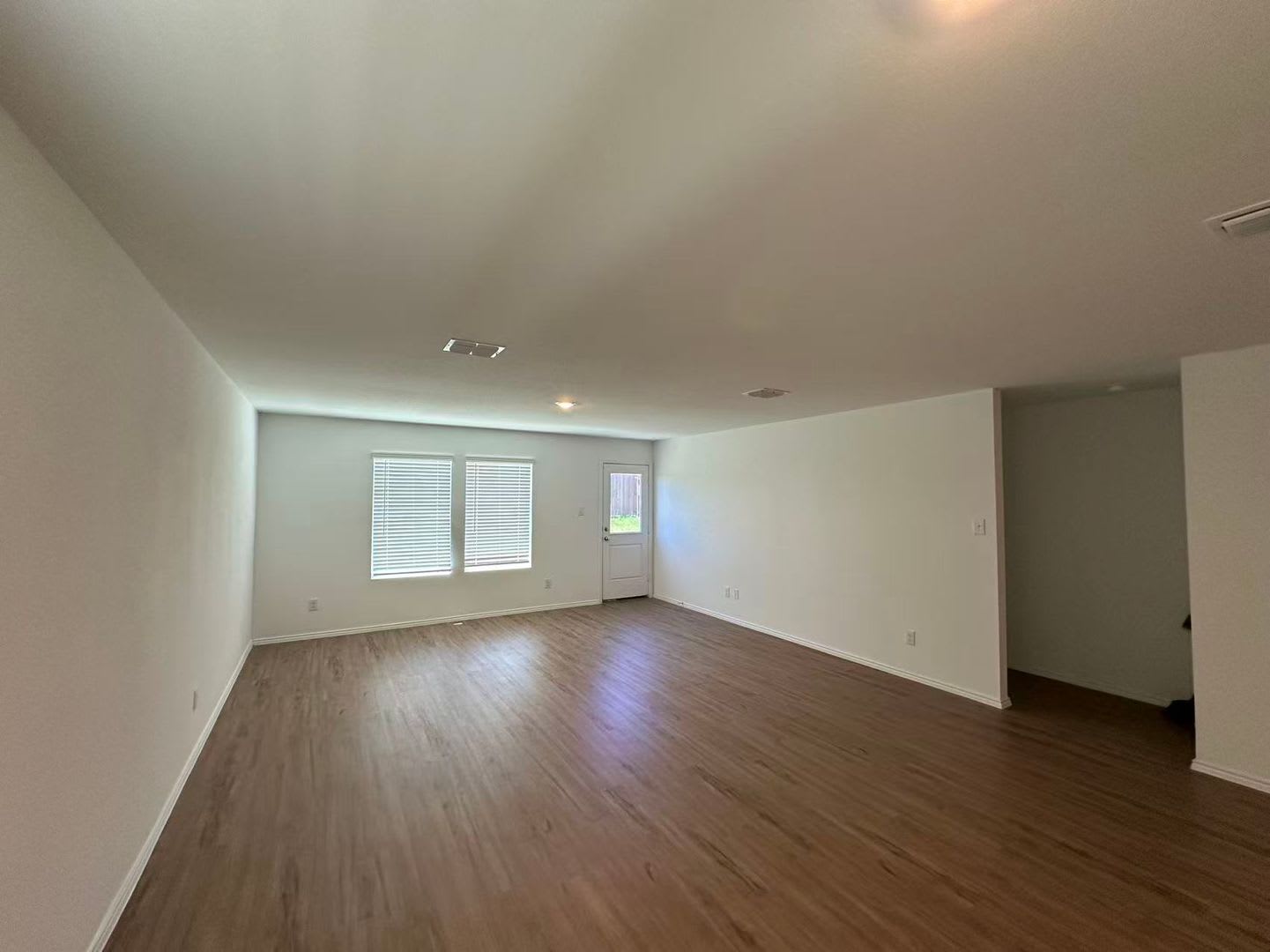 A Beautiful 2024 Built Home And It Comes With Free Internet – photo 3