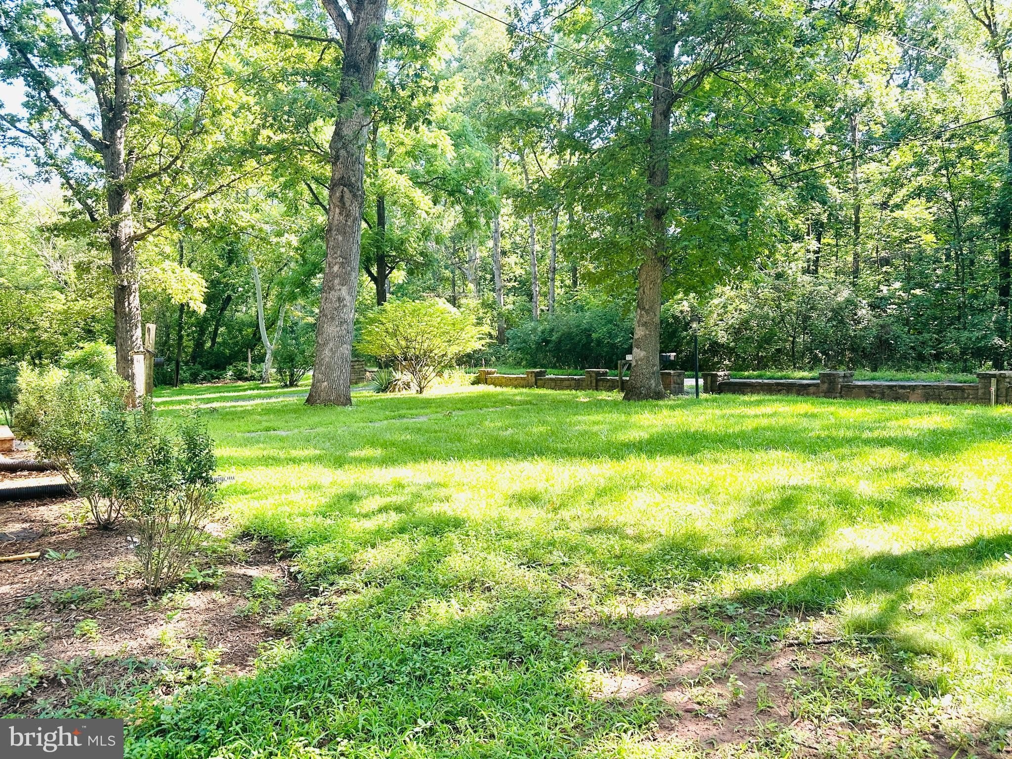 21120 MARTINSBURG Road – photo 4