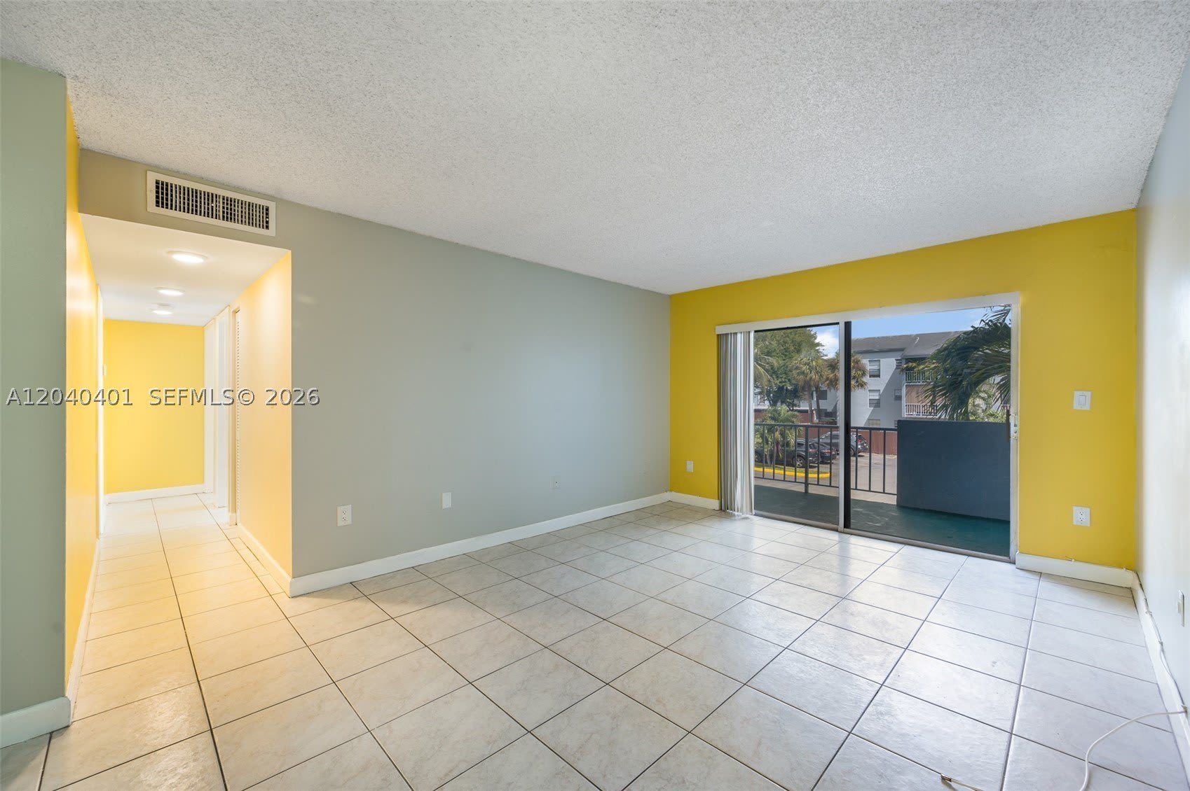 1725 W 60th St – photo 5