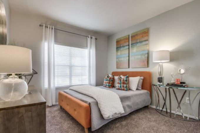 453 I-35BL, #114 – photo 4