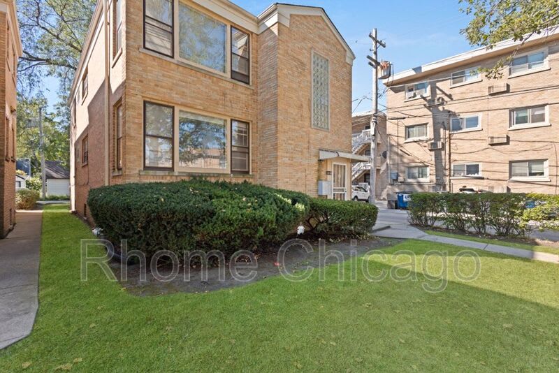 1816 Monroe St. – photo 4
