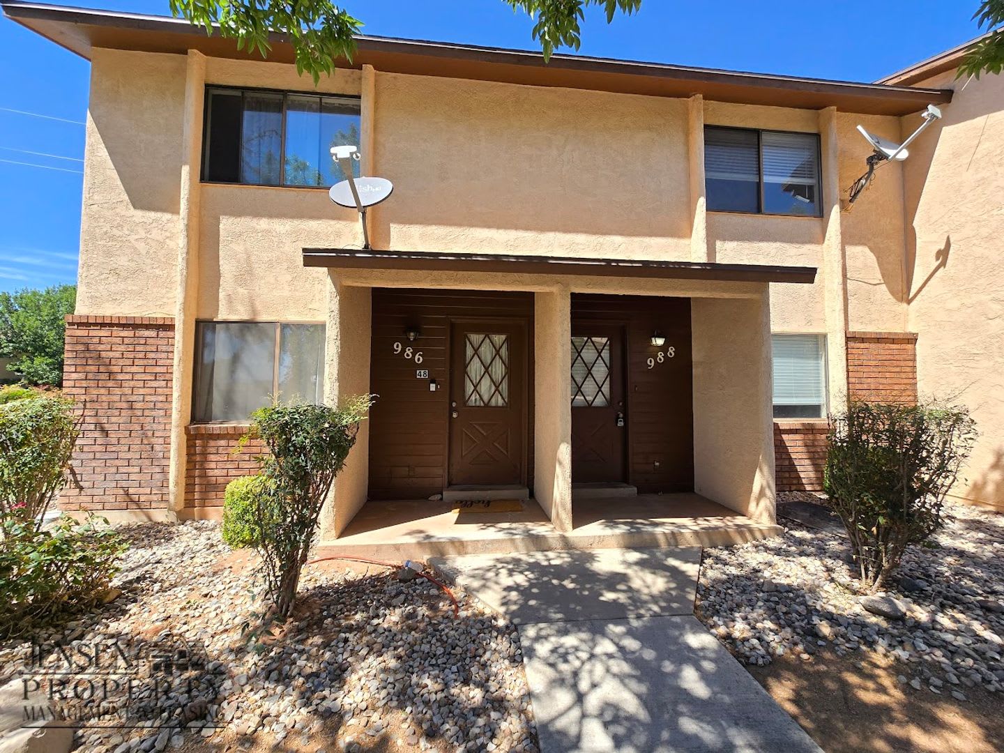Colorview Town Home – photo 2