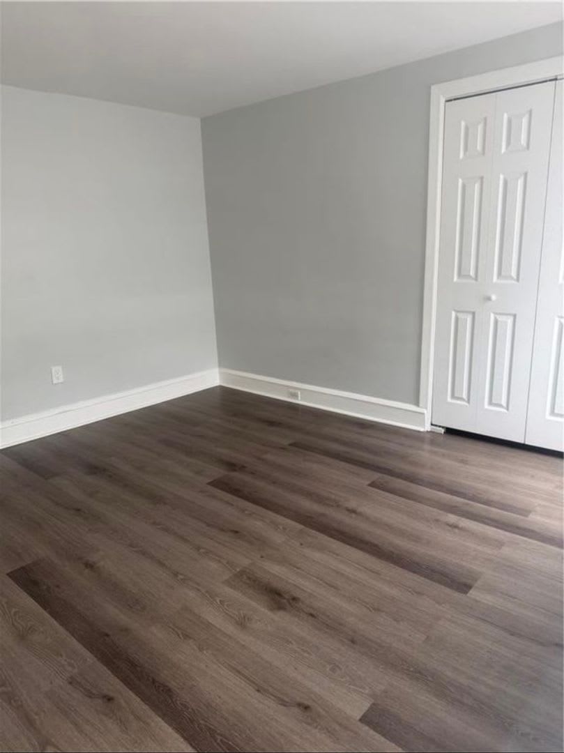 Charming 3BR Duplex in Kingston – photo 5