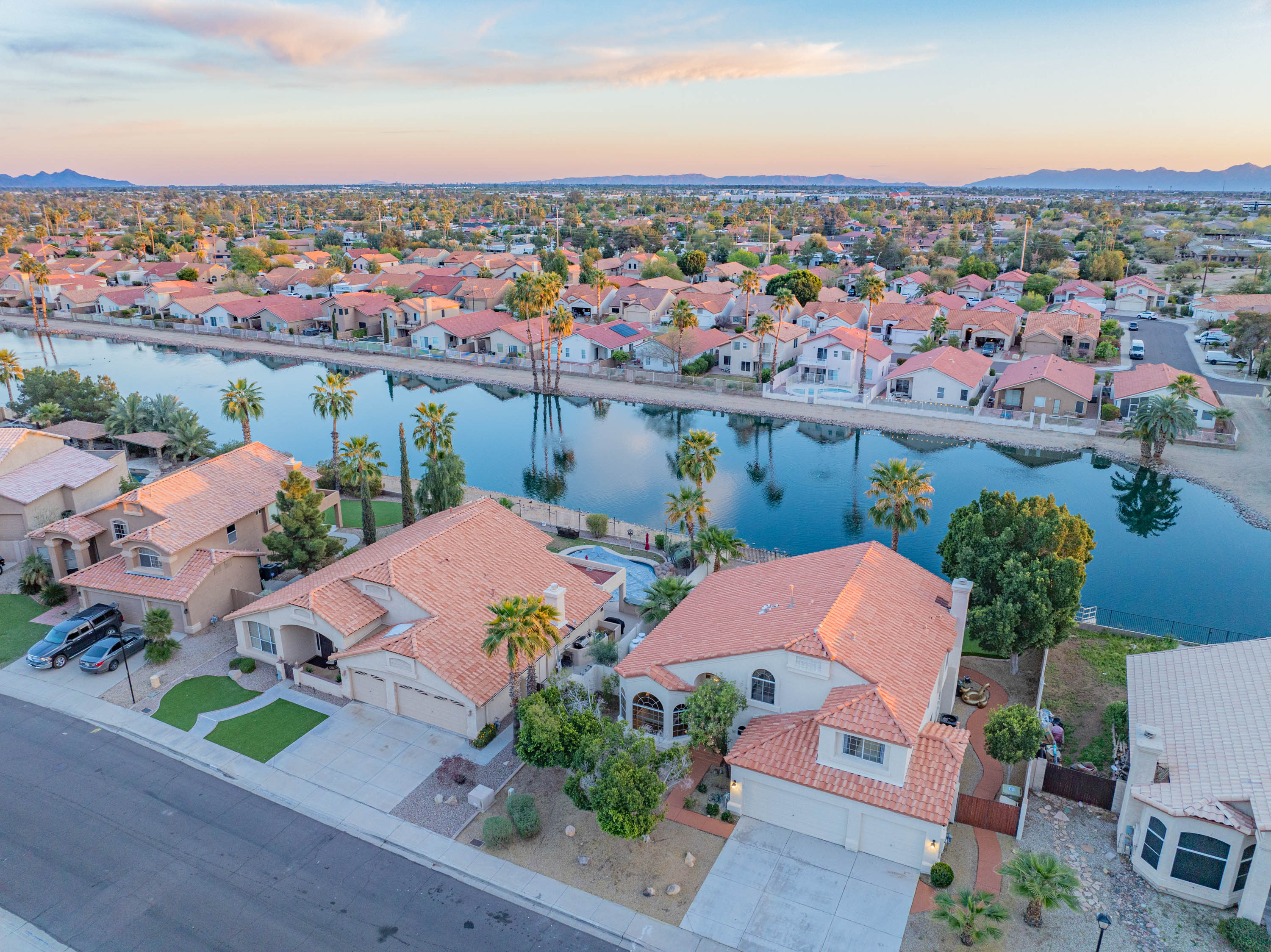 7289 W Kimberly Way – photo 5