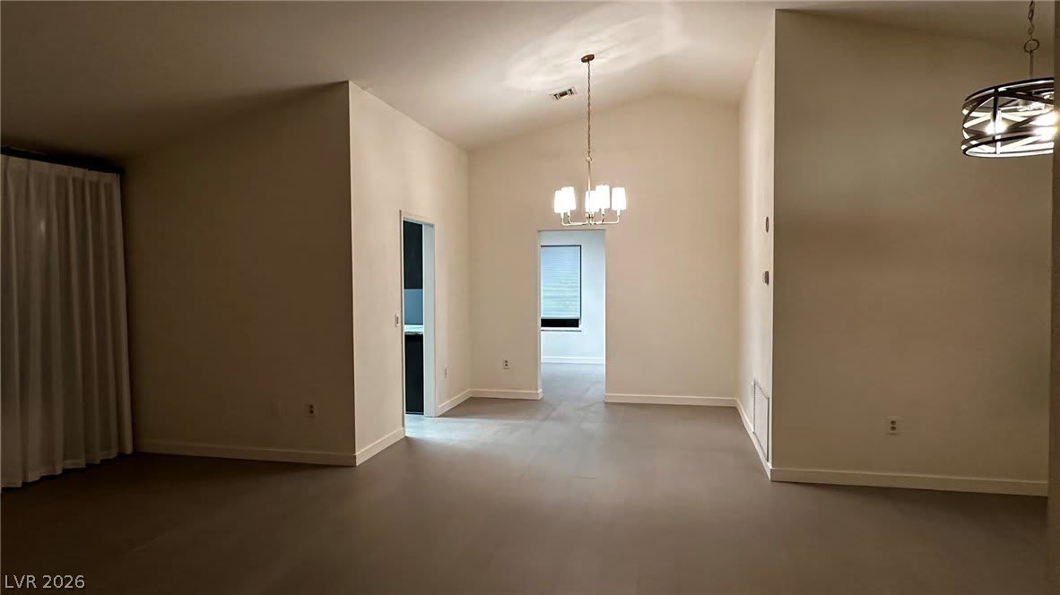 2716 Legend Drive – photo 4