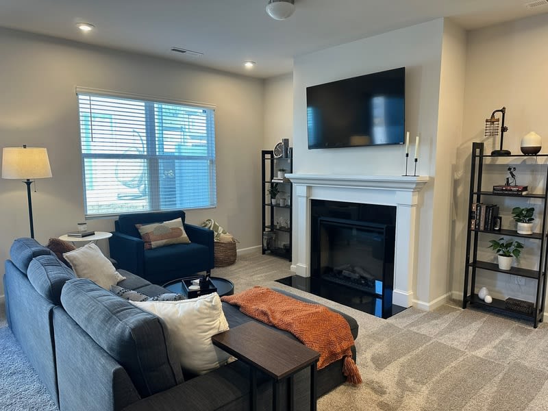 9139 Widden Way – photo 5