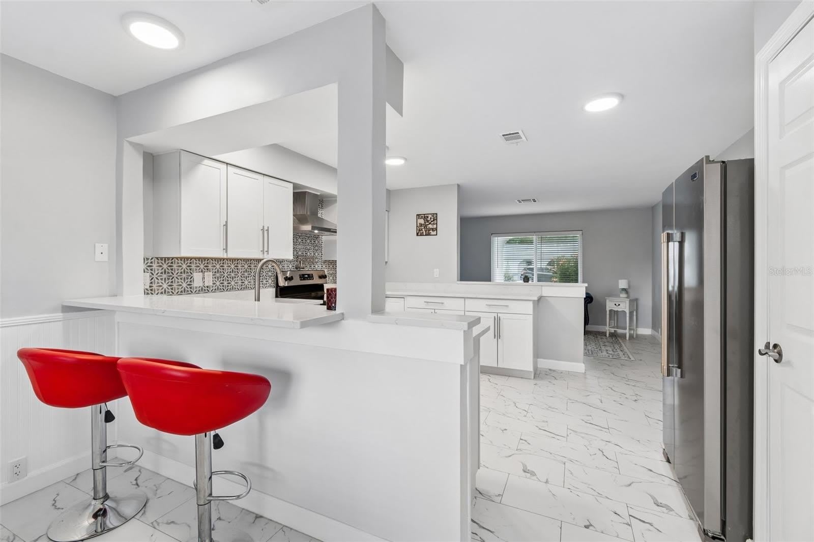 8120 BROWN PELICAN Avenue – photo 4