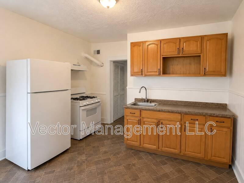 116 Rennell Street – photo 2