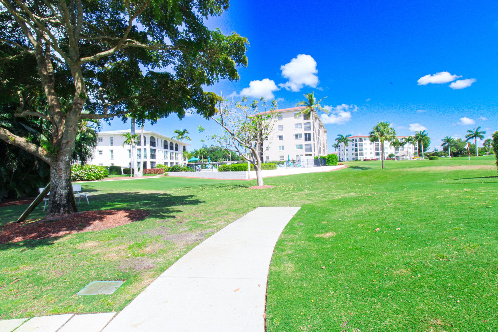 ***2 BEDS/2 BATHS***55+ COMMUNITY***ANNUAL RENTAL*** – photo 3