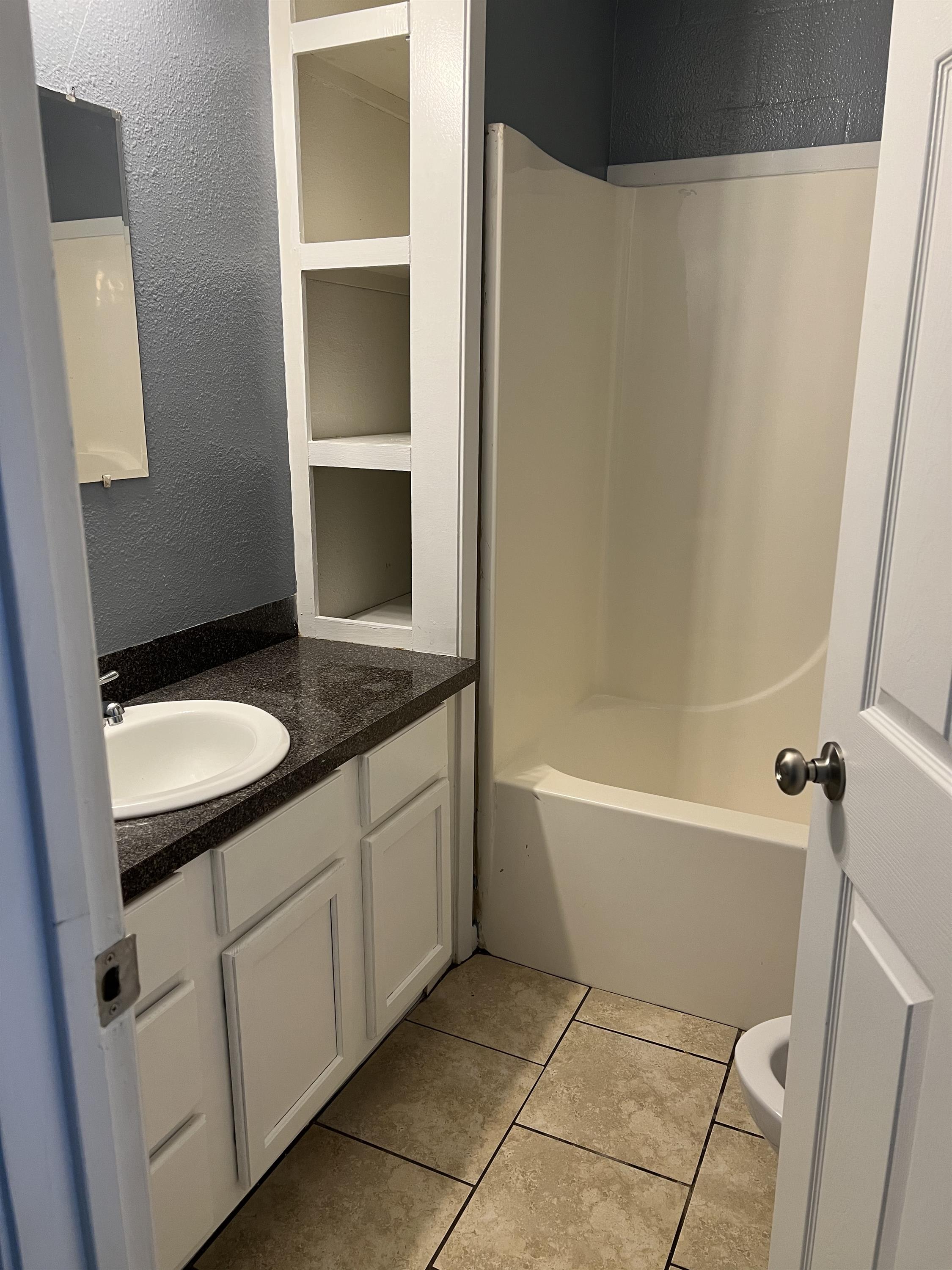 7730 County Road 2193 – photo 5