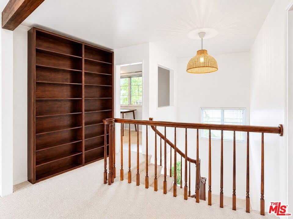5370 1/2 Village Grn – photo 3