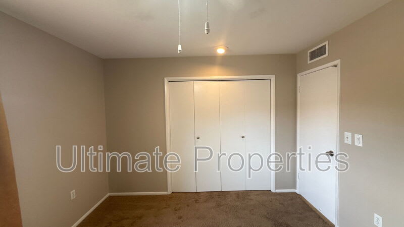 10814 West Saratoga Circle – photo 3