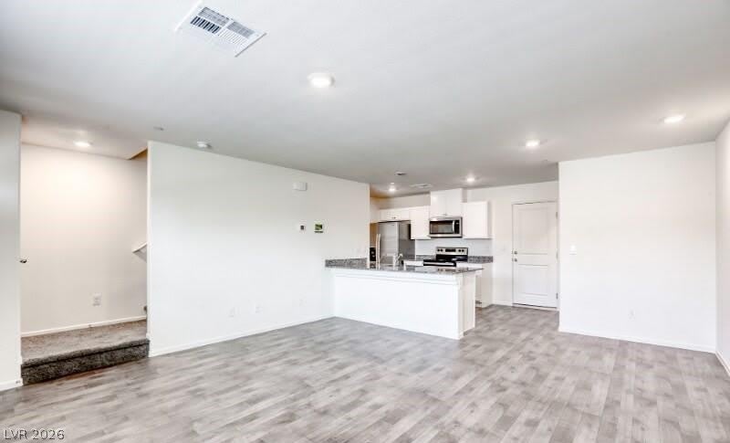 1161 Meadow Sparrow Place – photo 5