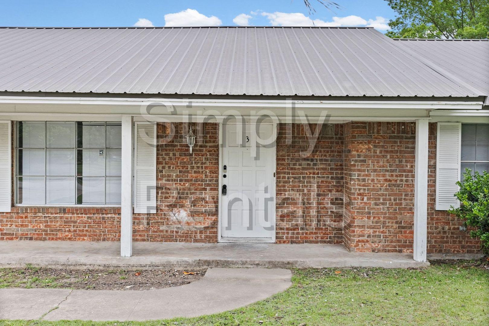3 Timberside – photo 4