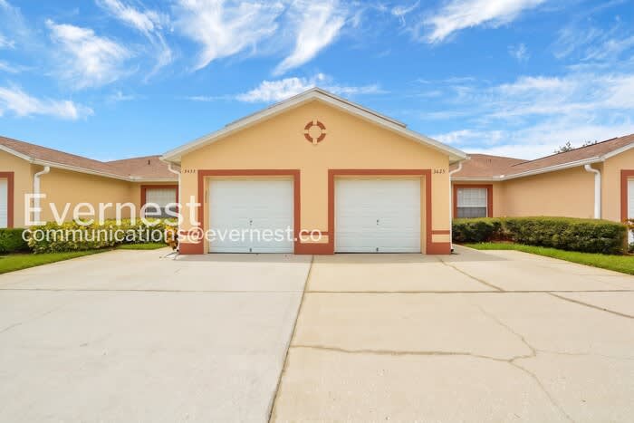 3435 Village Green Court – photo 2