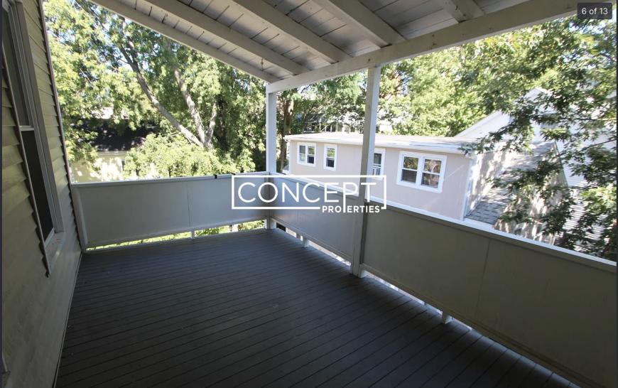 423 Franklin St. – photo 5