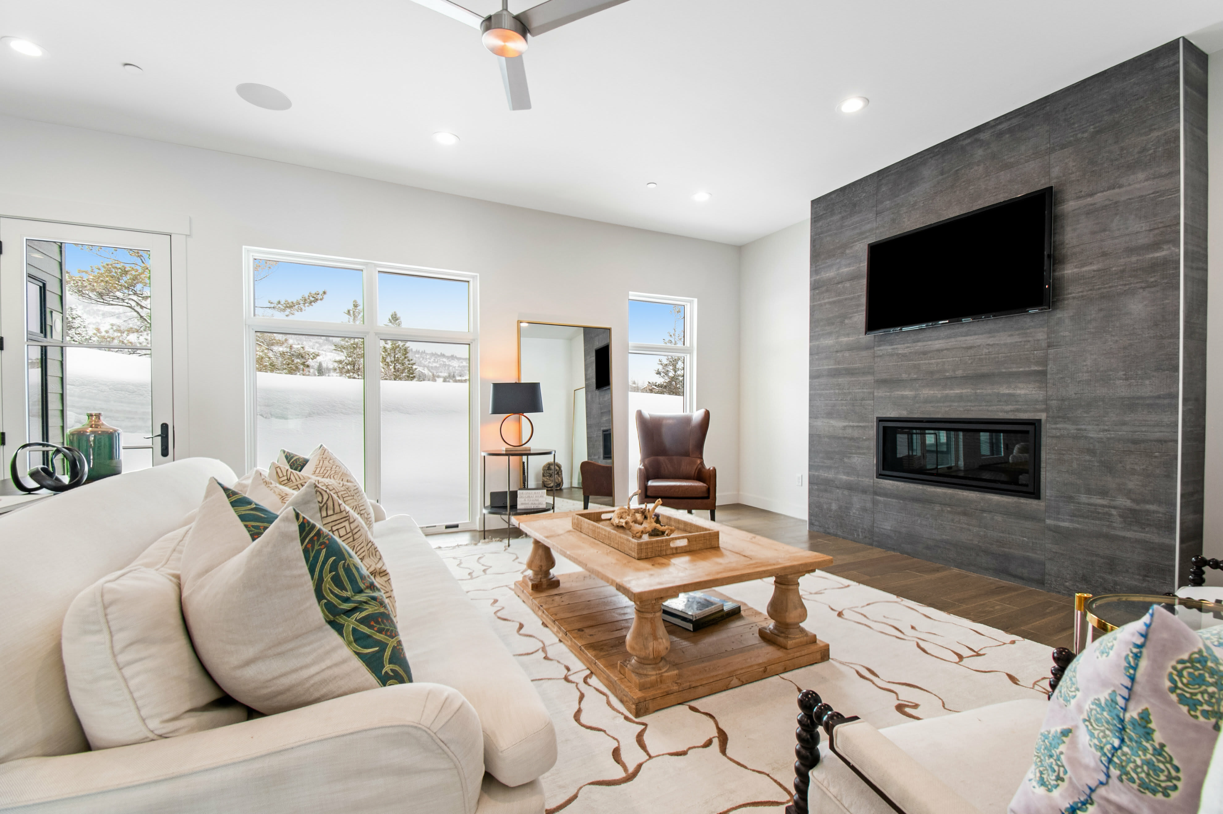 4110 West Sierra Drive – photo 3
