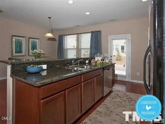 123 Phantom Lane – photo 4