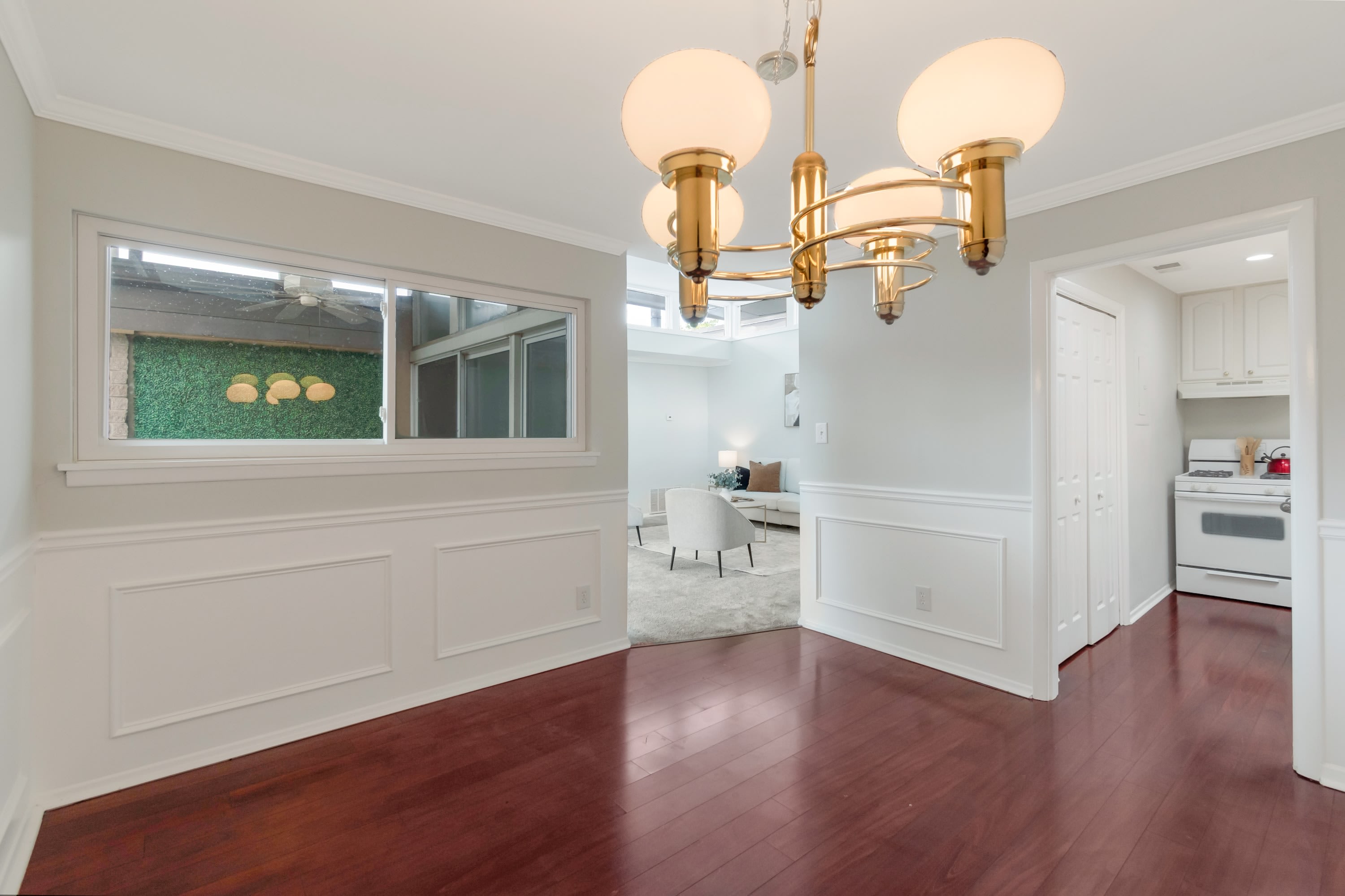 346 Carpenter Drive Northeast – photo 4