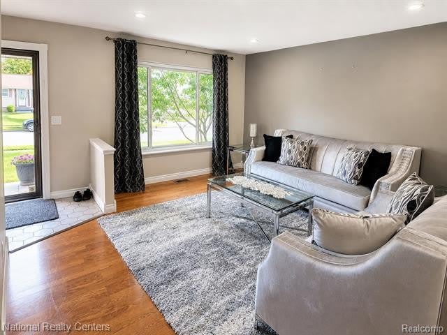 3621 Bates Drive – photo 5