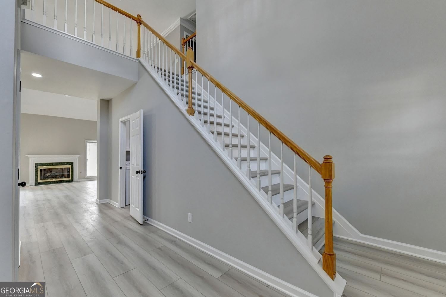 3656 Wyntering Trail – photo 5